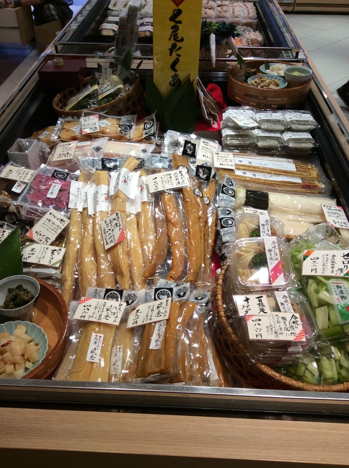 昨年のイベントの様子